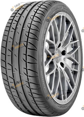 Шина ORIUM HIGH PERFORMANCE XL (225/55 R16 99W) летние (10406004)