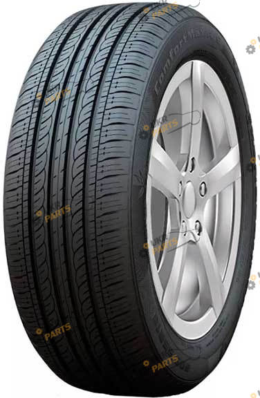 Шина Kapsen H202 (175/60 R15 81H) летние (175/60R15H202)
