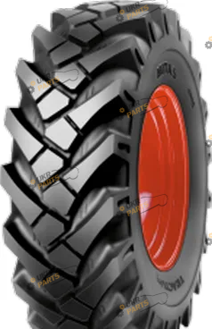 Шина Mitas TR03 14PR TL (/75 R15 130A8) всесезонные (2000061375101)
