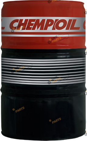 Моторное масло Chempioil Ultra XTT 5W-40 60 л (CH9701-60)