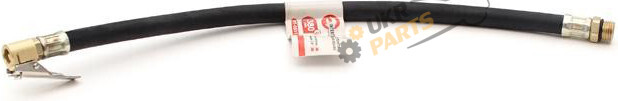 Пневматический шланг Intertool 380 (PT-0511)