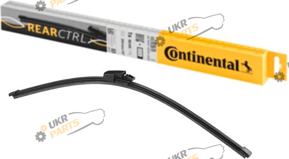 Дворник Continental REARCTRL 800мм (11192)