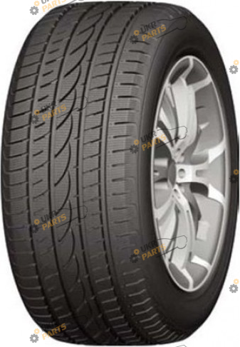 Шина Aplus A502 (225/45 R18 95H) зимние (AP371H1)