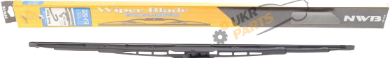 Дворник Kavo Parts 550 мм (EU-522)