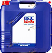 Liqui Moly 20 л (3698)