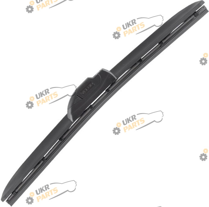 Дворник Velgio Long Life HYBRID (82360)