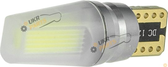 LED лампа Cyclone CAN COB 12-24V T10 (T10-090 CAN COB 12-24V)