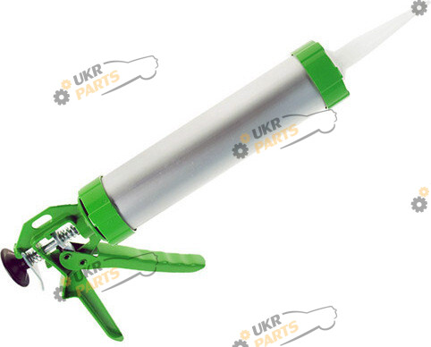 Пистолет для герметика Alloid CG-05108 300 мл (48098)