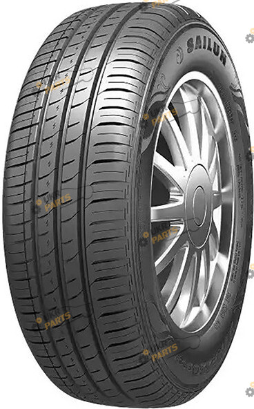Шина Sailun ATREZZO ECO (185/60 R14 82H) летние (3220004892)