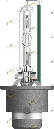 лампа Ксенон Osram Xenarc Classic D4S 4150 K (OS 66440 CLC)