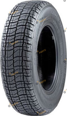 Шина Rosava ВС-48 (175/70 R13 82T) всесезонные (4823044900886)