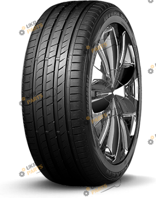 Шина Nexen NFERA SU1 XL (215/55 R17 98W) летние (12353)
