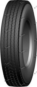Шина Torque TQ111 (215/75 R17.5 135J) зимние (14981027182)
