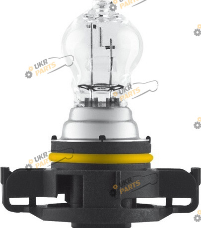 Лампочка габарита Osram Cool Blue Intense (5201)