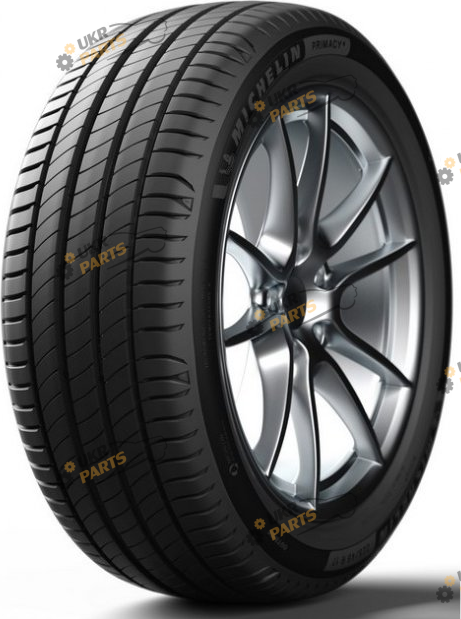 Шина Michelin Primacy 4 (225/55 R18 102V) летние (1001322836)