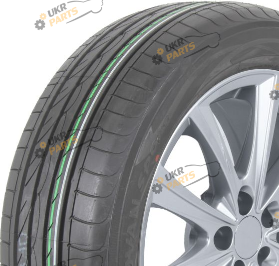 Шина Yokohama SUV/4x4 (255/35 R20 97Y) летние (255/35R20 LOYO 97Y V10#22)