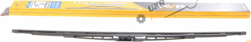 Дворник Kavo Parts 600 мм (EU-524)