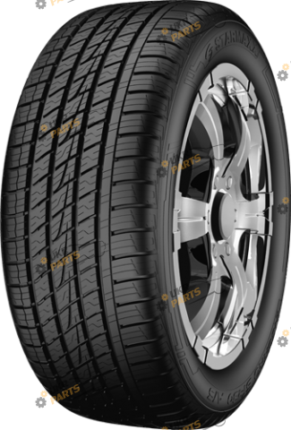 Шина Starmaxx Incurro A/S ST430 (215/70 R16 100H) всесезонные (1000880617)
