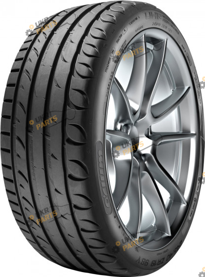 Шина ORIUM ULTRA HIGH PERFORMANCE XL (225/40 R18 92W) летние (10421283)