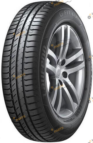 Шина Laufenn G FIT EQ (165/70 R13 79T) летние (1027137)