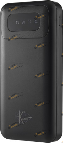 Повербанк КВАНТ PD22 20000mAh (PD22)