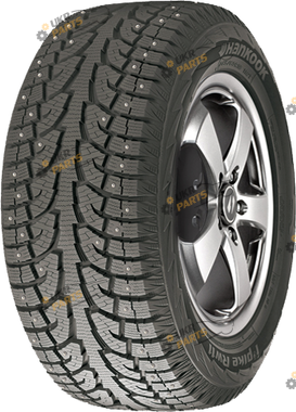 Шина Hankook i*Pike RW 11 (255/50 R19 103T) зимние (1020259)