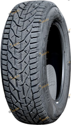 Шина ORIUM XL WINTER (245/45 R18 100V) зимние (10409908)