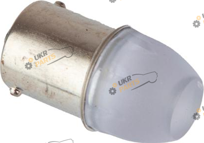 LED лампа Pulso 1 Вт (LP-240956)