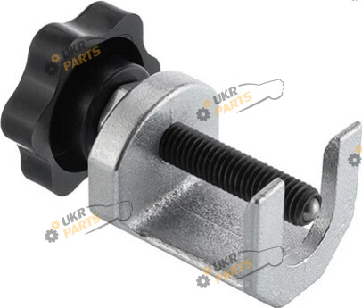 Съемник рычага стеклоочистителя Intertool (HT-7034)