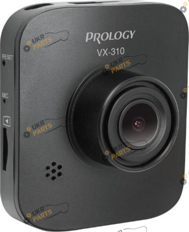 Видеорегистратор Prology (VX-310)