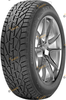 Шина ORIUM XL SUV WINTER (255/55 R18 109V) зимние (10406052)