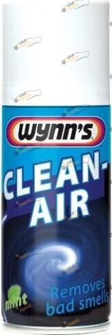 Нейтрализатор неприятных запахов WYNN'S Clean-Air 0.1 л (W29601)