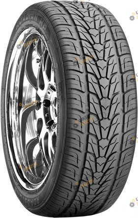 Шина Roadstone Roadian H/P SUV (265/45 R20 108V) летние (1000418429)
