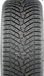 Шина Yokohama W.Drive V905 XL  Japan 2023 (315/40 R21 115V) зимние