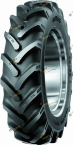 Шина Mitas TD 02 8PR TT (/R24 112A8) всесезонные (5001500214000)