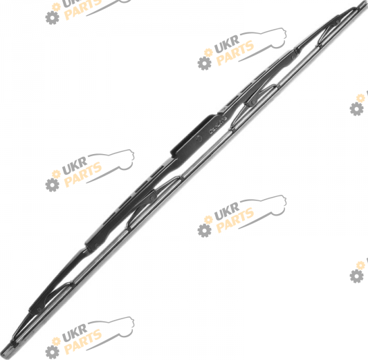 Дворник Carlife IDEAL (I53)