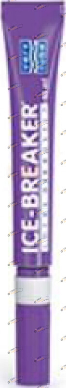 Размораживатель замков VeryLube 0.01 л (XB 40263	)
