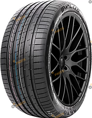 Шина Aplus XL A610 (215/50 R17 95W) летние (7AP2390H1)