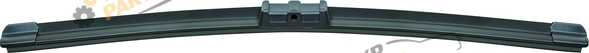 Дворник Trico (EFB486)