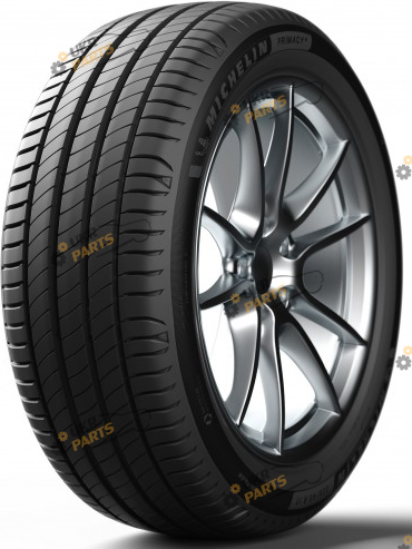 Шина Michelin Primacy 4 (215/60 R17 96H) летние (1001129197)