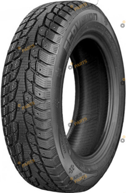 Шина Ecovision W686 (235/70 R16 106T) зимние (2357016W686)