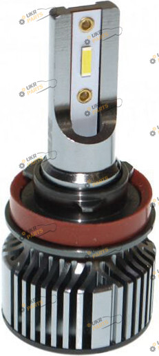 LED лампа QLine Mini Active H11 27 Вт (30056)