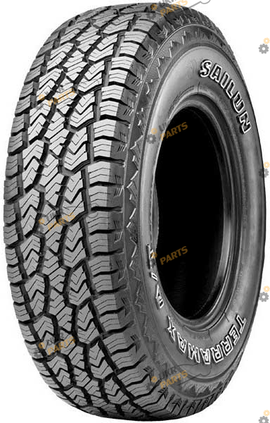 Шина Sailun TERRAMAX A/T (275/60 R20 115T) всесезонные (3220005324)
