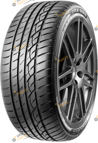 Шина Rovelo RPX-988 (205/55 R16 91W) летние (3220001326)