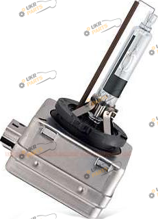 лампа Ксенон Philips D3R 4000 K (42306VIC1)