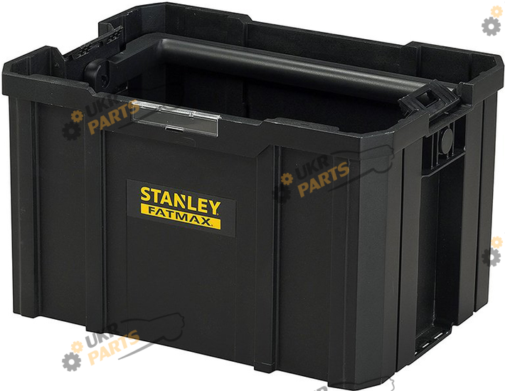 Ящик для инструментов Stanley 440 х 275 х 320 мм (FMST1-75794)