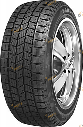Шина Sailun ICE BLAZER Arctic SUV (245/70 R16 106S) зимние (3220011492)