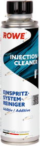 Присадка для топливной системы Rowe HIGHTEC INJECTION CLEANER 0.25 л (22002-0002-99)