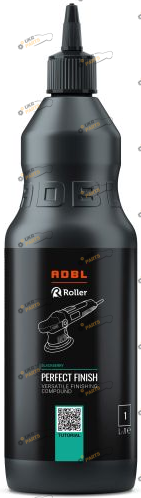 Паста для полировки ADBL Perfect Finish 1 л (ADB000459)