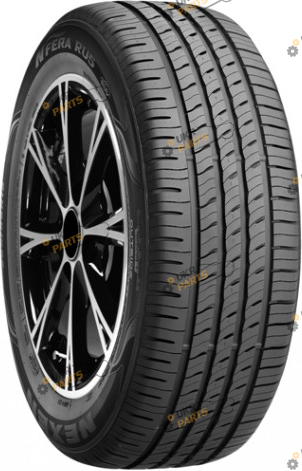 Шина Roadstone NFera RU5 (235/60 R18 107V) летние (1000703282)
